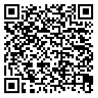QR code 02213160100000