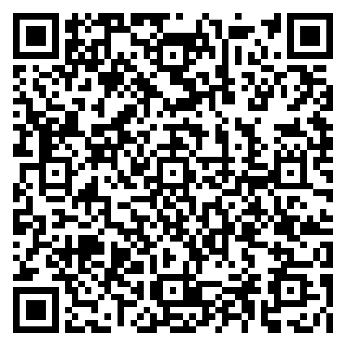 QR code 36682082800000