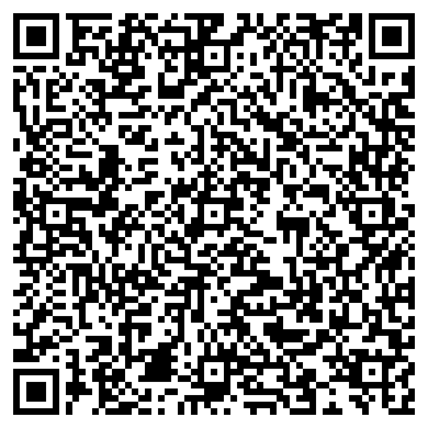 QR code 02175697700000