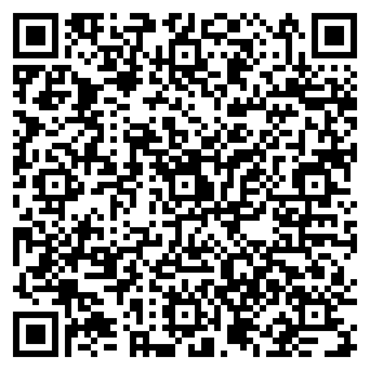 CENTRUM JĘZYKA ANGIELSKIEGO AGATA BUFF QR code QR code 69068464000000