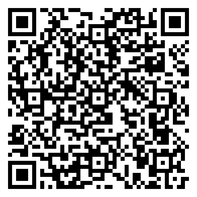 QR code 19288288000000