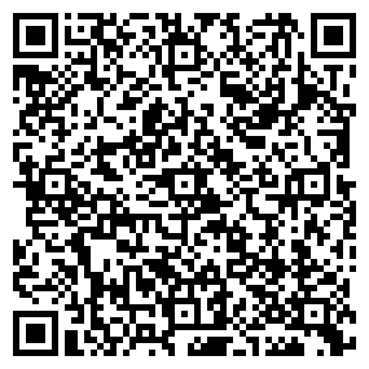 QR code 36866956000000