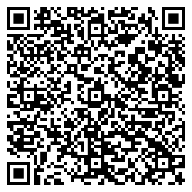 QR code 36517762600000