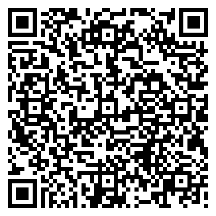 QR code 39074687500000