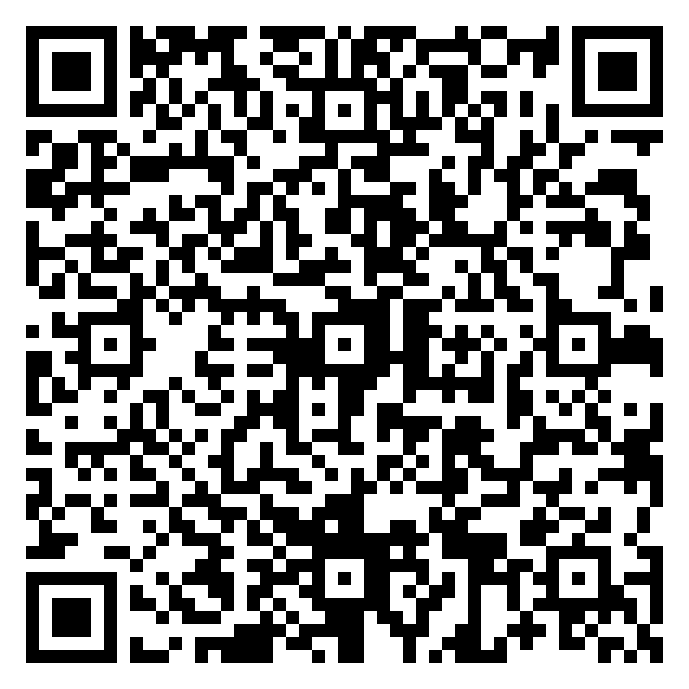 QR code 38011832000000