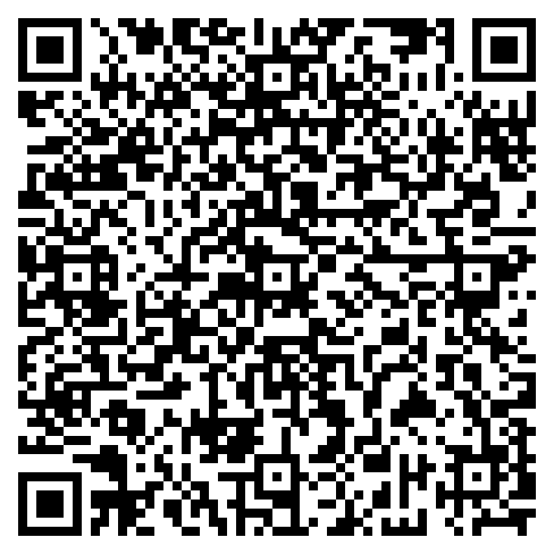 Centrum Języka Angielskiego Language Sharks Patrycjusz Bukowski QR code QR code 54260182000000