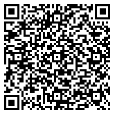 QR code 18114263300000
