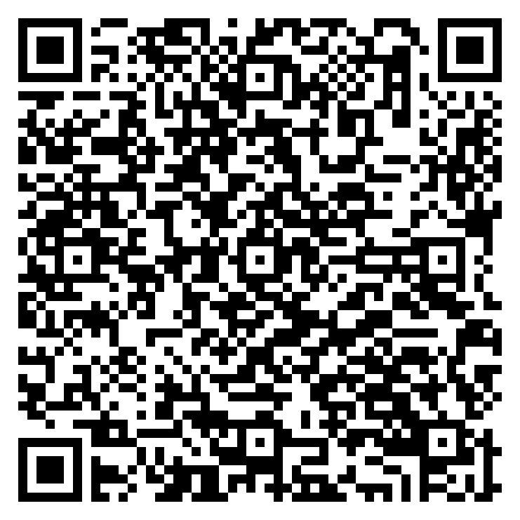 QR code 38135084500000