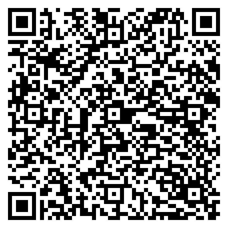 Centrum języka angielskiego- Smart Bee Martyna Andrych QR code QR code 52707354800000