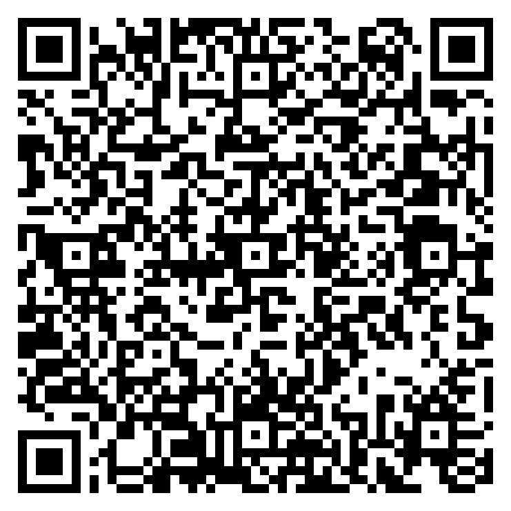 QR code 77125921200000