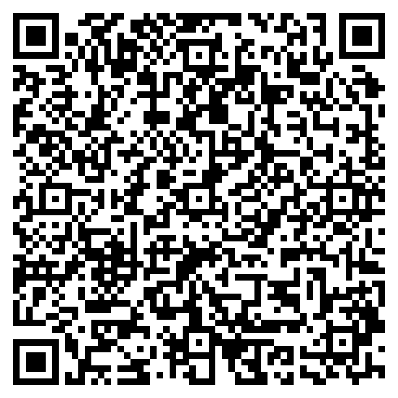 QR code 38690807400000