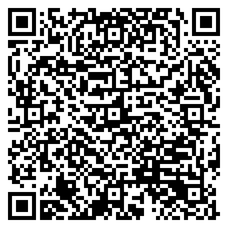 QR code 52346575400000