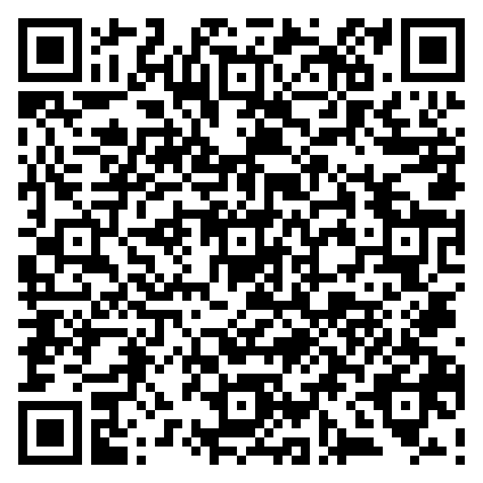 Centrum Języka Hiszpańskiego Agnieszka WILK QR code QR code 38426430700000