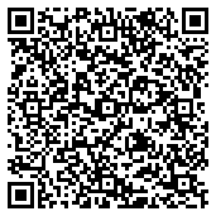 Centrum Języka Hiszpańskiego Małgorzata Grzegorczyk QR code QR code 52538959500000