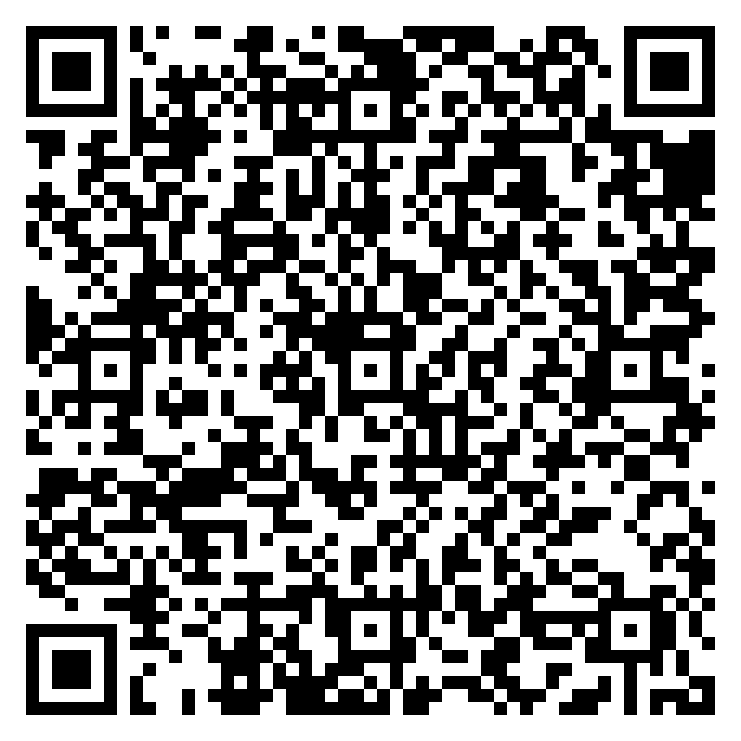 QR code 52317413000000