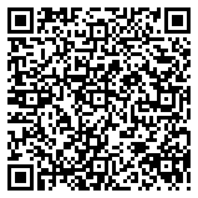 QR code 26078731700000