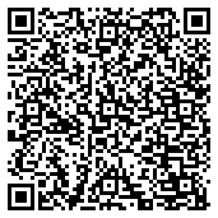 QR code 30201538000000