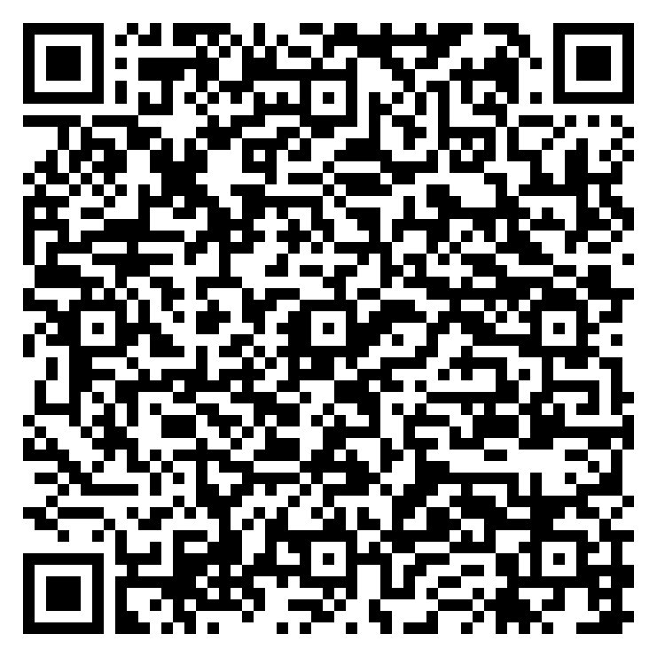 QR code 36817161800000
