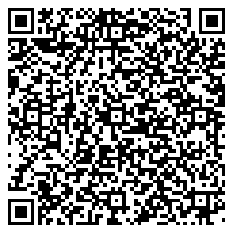 QR code 36106902900000