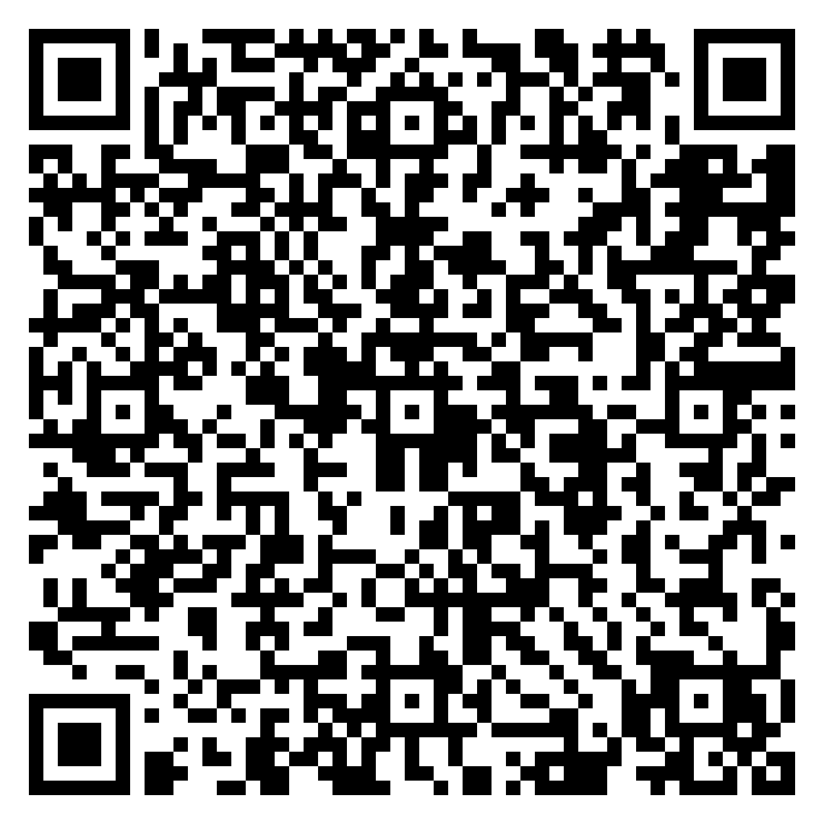 QR code 06029185800000