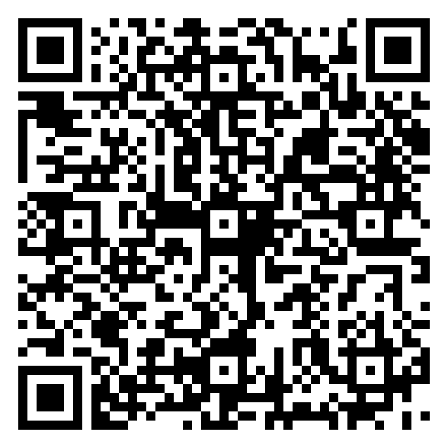 QR code 10126452500000