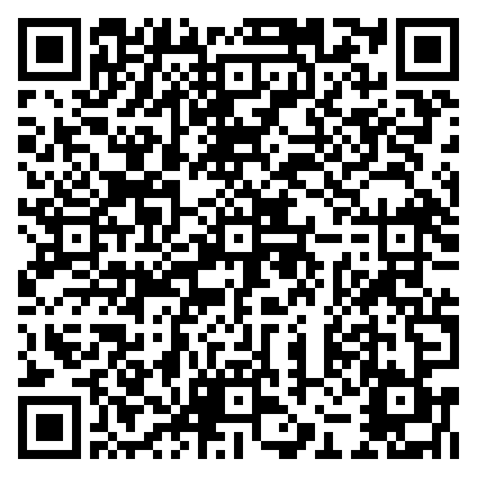 QR code 81237866100000
