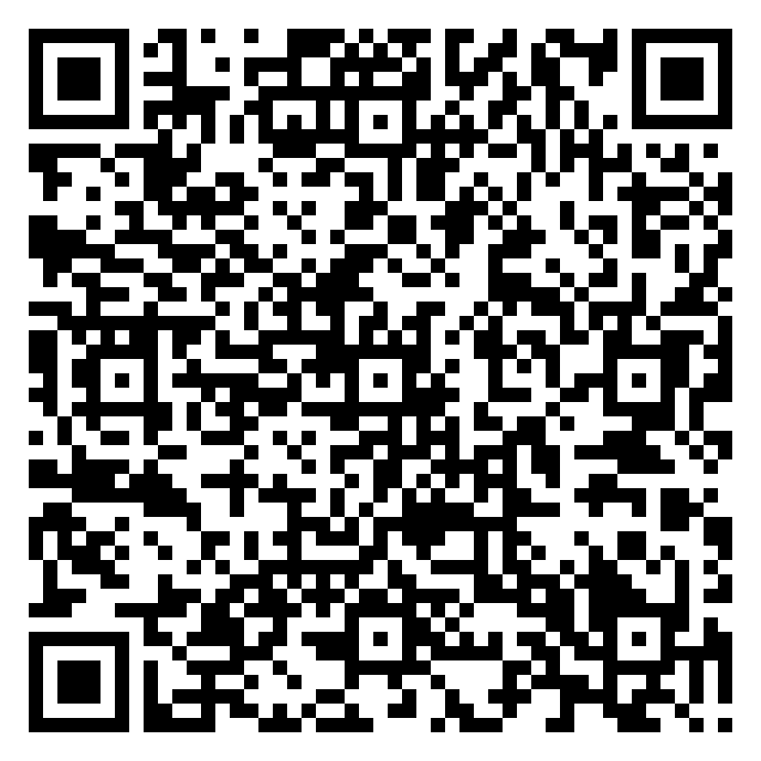 QR code 24337351400000