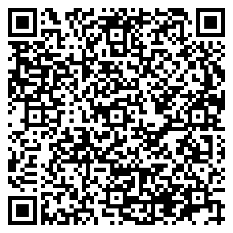 QR code 02108696200000