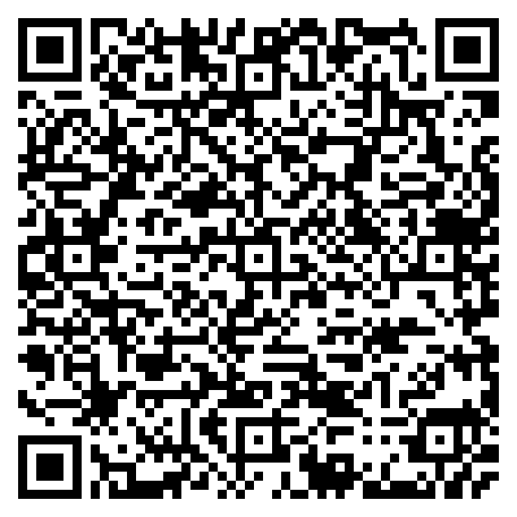 QR code 36624978200000