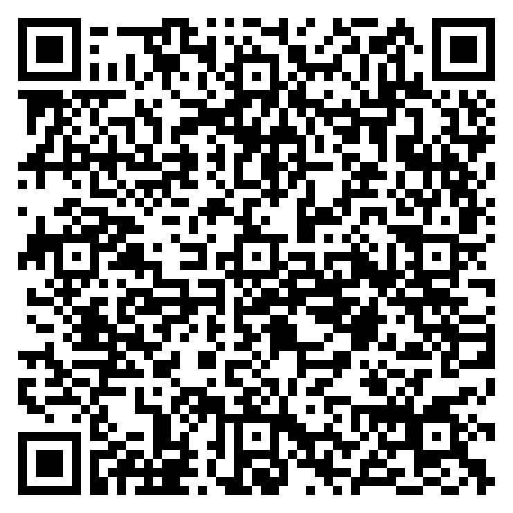 QR code 52047153000000