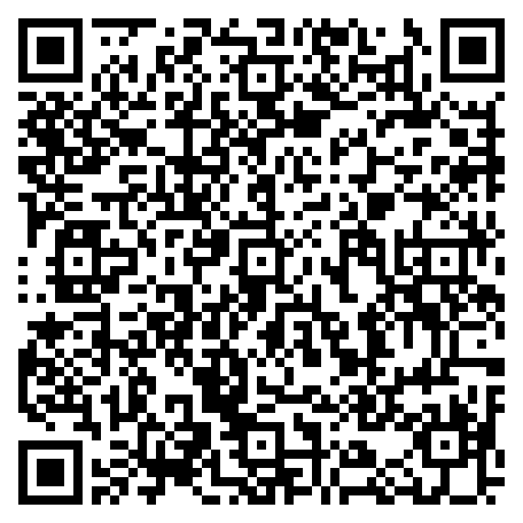 QR code 32016116100000
