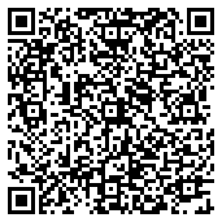 CENTRUM JĘZYKÓW OBCYCH ENGLISH CLUB Sabina Pater QR code QR code 36289825900000