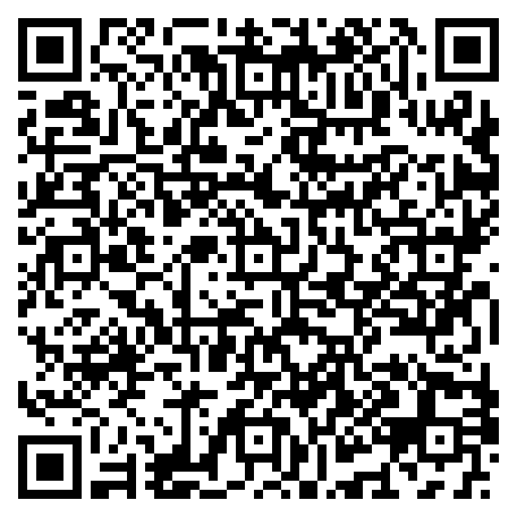 CENTRUM JĘZYKÓW OBCYCH EUREKO ANNA SZNAJDER-CZERWIŃSKA QR code QR code 10041069200000