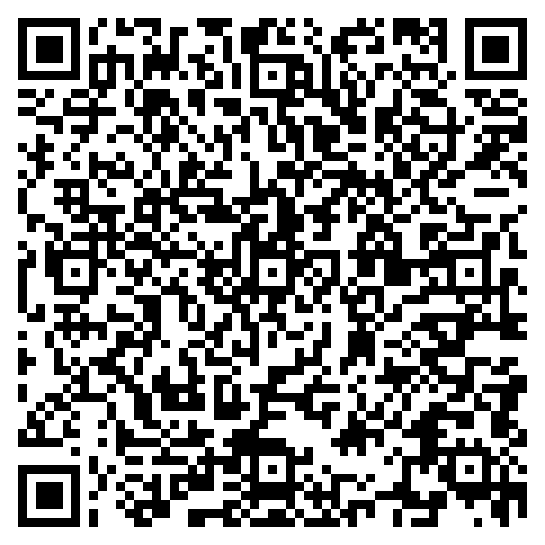 QR code 89152116300000
