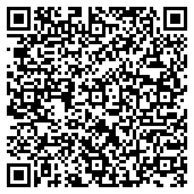 QR code 02192248200000