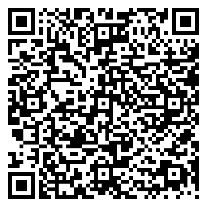 QR code 38427580200000