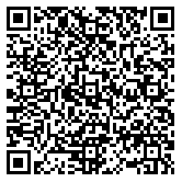 QR code 16027634700000