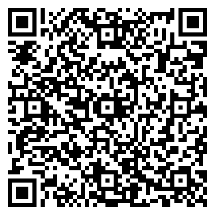 QR code 53166881800000