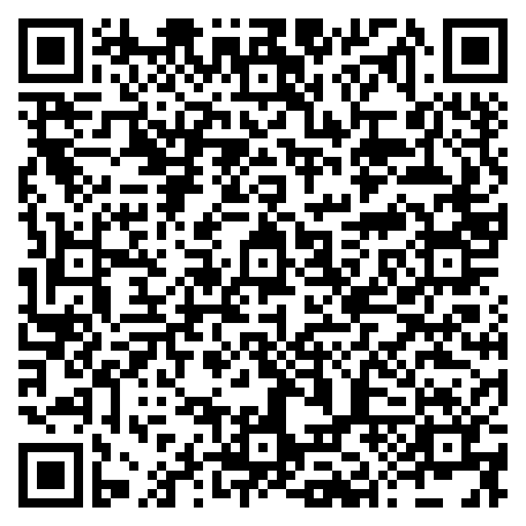 QR code 34118531400000