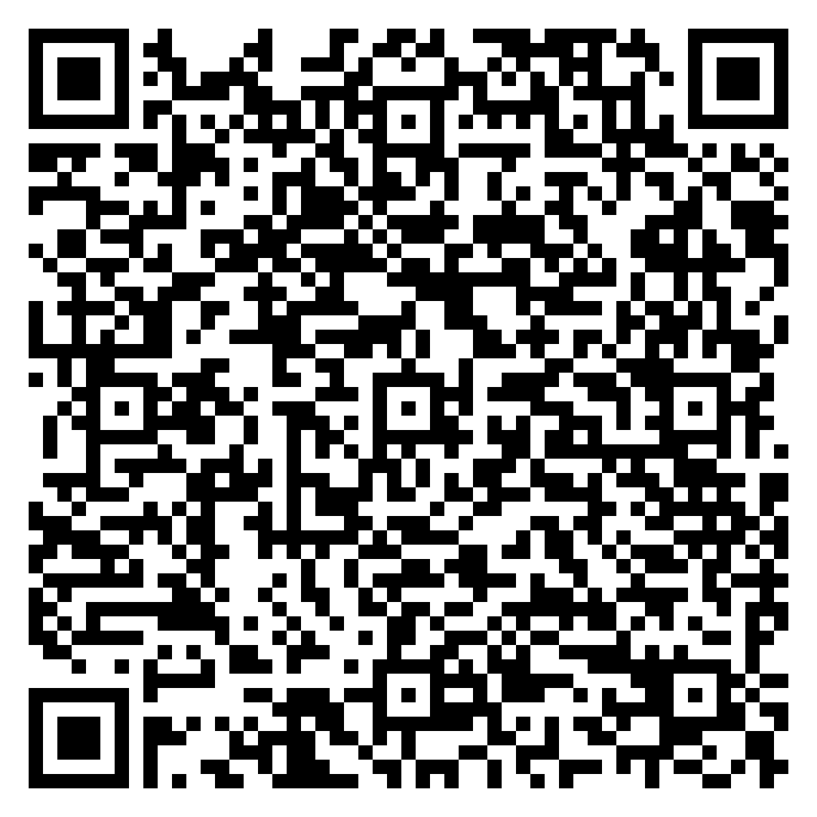 QR code 34134366400000