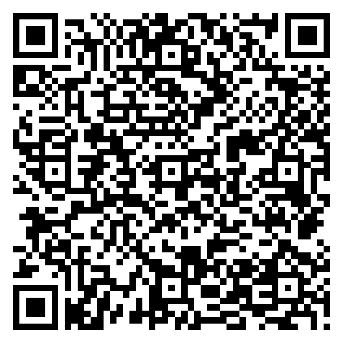 QR code 81025969100000