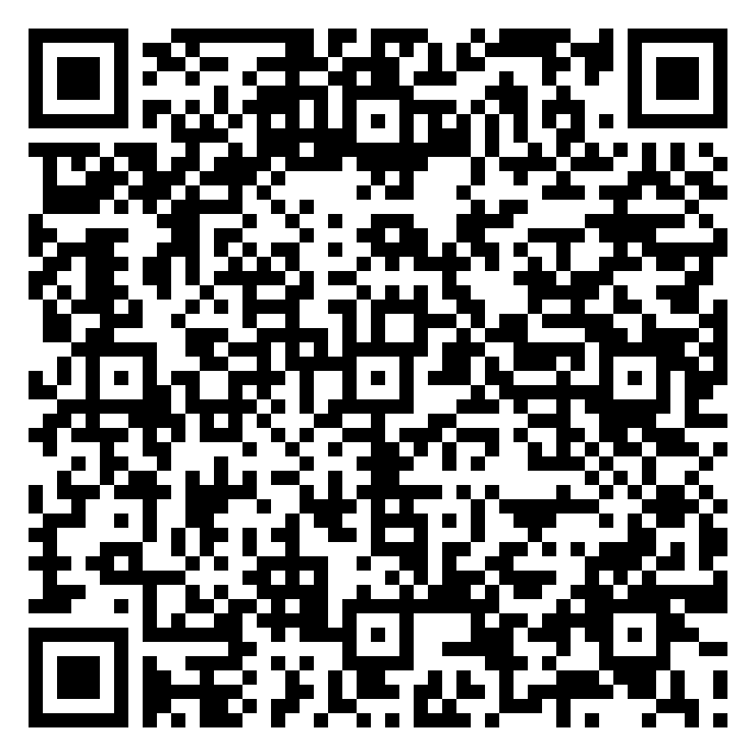 QR code 10039635400000
