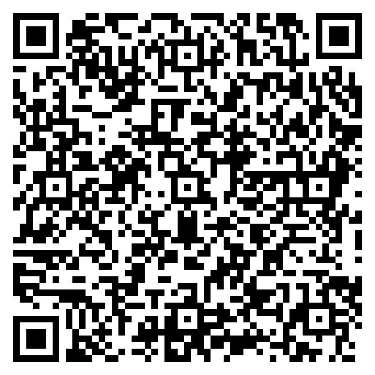 QR code 47135858000000