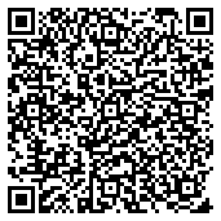 QR code 81070284400000