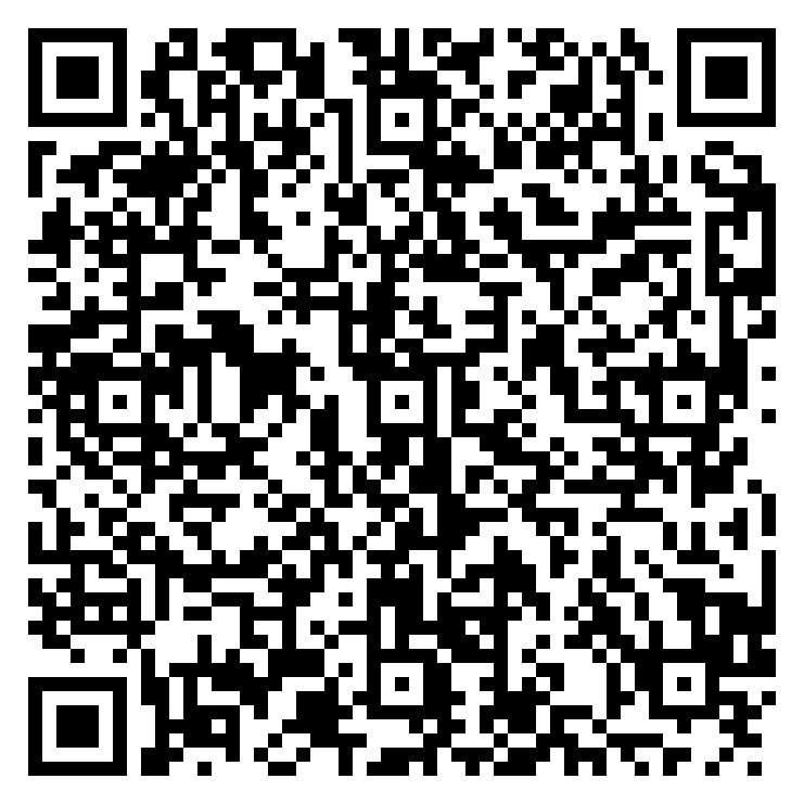 QR code 97793636300000