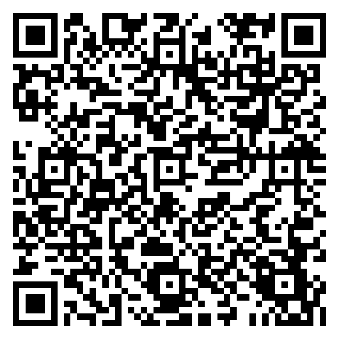 QR code 47237653800000