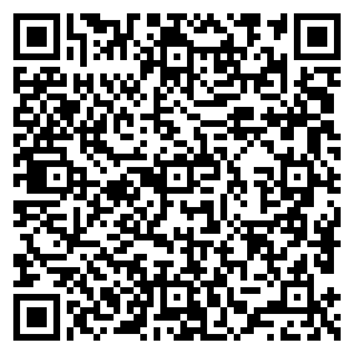 QR code 10071682400000