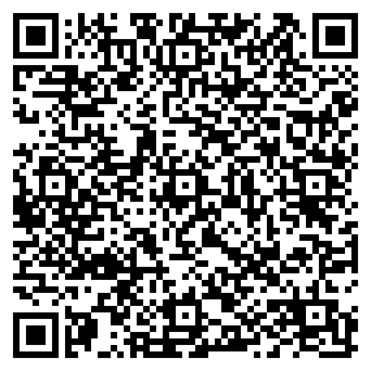 QR code 54333131100000
