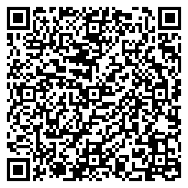 QR code 52851583000000