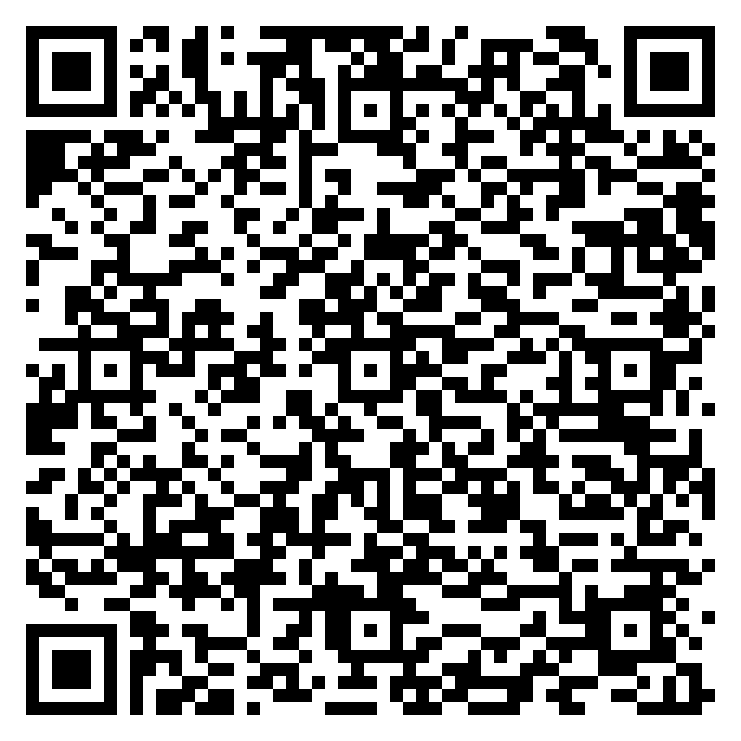 QR code 36233213800000